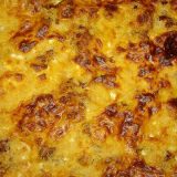 Novi spor Makedonije i Grčke: Čija je musaka? 8