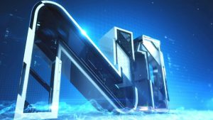 Kućni pritvor osumnjičenom za prošlogodišnji napad na novinarsku ekipu N1 4