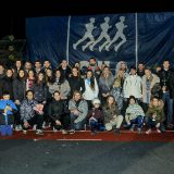 Pirotskim školarcima 67 besplatnih programa 2