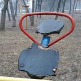 Zaječar: Za uređenje dečijih igrališta iz budžeta 22 miliona 15