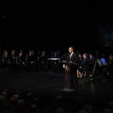 Stefanović: Policajci su tihi heroji koji brinu o građanima i Srbiji 6