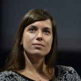 Šetam zbog Marije Lukić i svih obespravljenih 13