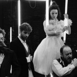 "Kad je Niče plakao" 9