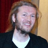 Premijera "Travničke hronike" u režiji Nikite Milivojevića 3