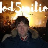 Na proleće će protesti porasti 15