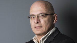 Konsultant iz oblasti geopolitike i bezbednosti Nikola Lunić ocenio je da bi za Nato bio presedan kada bi, bez ispunjenja svih kriterijuma, Kosovo bilo primljeno u članstvo ove Alijanse, ali da zbog geopolitičkih previranja ne treba isključiti i takav scenario.