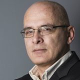 Lunić: Ulazak Kosova u NATO bi bio presedan, ali ne treba isključiti taj scenario 15