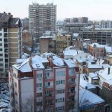 Sutra javna rasprava u Nišu 9