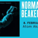 Muzički vodič od 8. do 15. februara 7