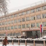 Izabran novi načelnik Gradske uprave Novog Pazara 5