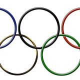 Evropski parlament pozvao na bojkot Zimskih olimpijskih igara u Pekingu 13