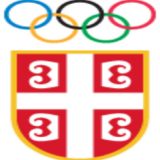 Olimpijski komitet Srbije: Đoković ima našu snažnu podršku 7