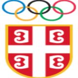 Olimpijski komitet Srbije: Đoković ima našu snažnu podršku 3