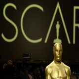 Akademija za Oskare želi više raznolikosti u nominacijama 10