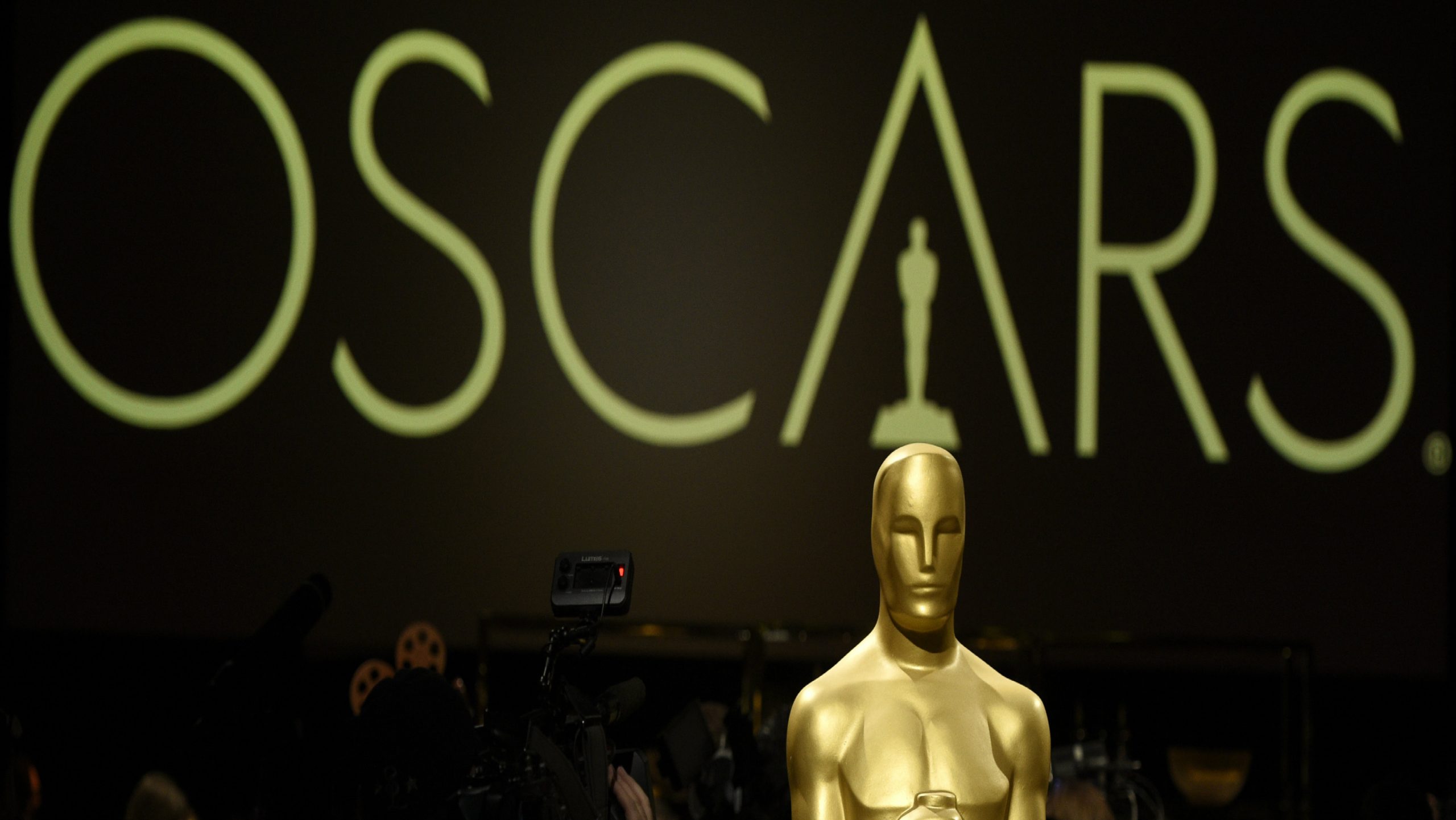 Akademija za Oskare menja pravilo za filmove prikazane na internetu 1