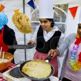 Svetski Dan palačinki 13
