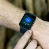 Internet stvari - za zdraviji i duži ljudski život 14