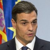 U Španiji obustava sekundarnih aktivnosti u borbi protiv korona virusa 1