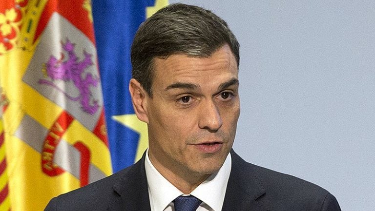 Španija se neće protiviti eventualnom odlaganju Bregzita 1