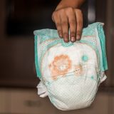 Vanuatu od 1. decembra uvodi zabranju upotrebe jednokratnih pelena 5