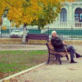 PIO: Novi uslovi za odlazak u penziju 5