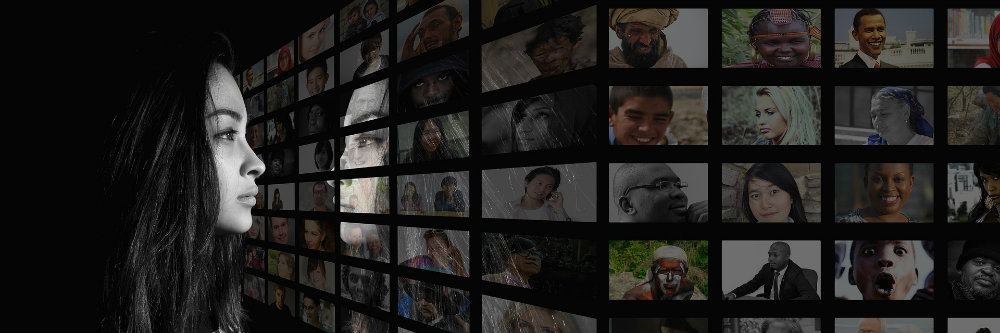 Društveni mediji u Srbiji rastu nasuprot globalnom trendu 2