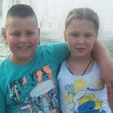 Humanitarna pomoć za Anu i Aleksu 10