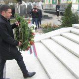 U Beogradu obeležen Dan branilaca otadžbine 14