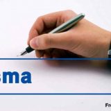 Imunitet bez provere antitela? 11