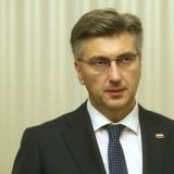 Komisija: Plenković povredio načelo transparentnog i savesnog postupanja jer nije prijavio kuma 9