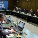 Pokrajinska vlada nabavlja 10 vozila za pacijente na dijalizi 14