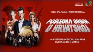 Filmski vodič od 28. februara do 7. marta 4