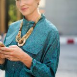 Srbija na korak od autorskih prava po standardima EU 6