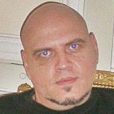 Sretanje na Sretenje 7