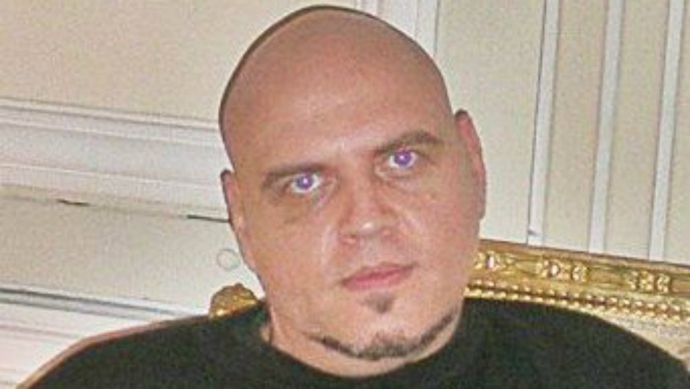 Sretanje na Sretenje 1