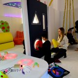 Stanisavljević: Novo Prihvatilište podiglo standarde socijalne zaštite 5