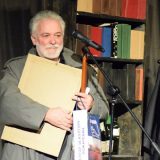 Požarevac: Za završetak festivala odigran “Profesionalac” 7