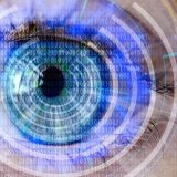 Top 10 vodećih globalnih video nadzor proizvođača 13