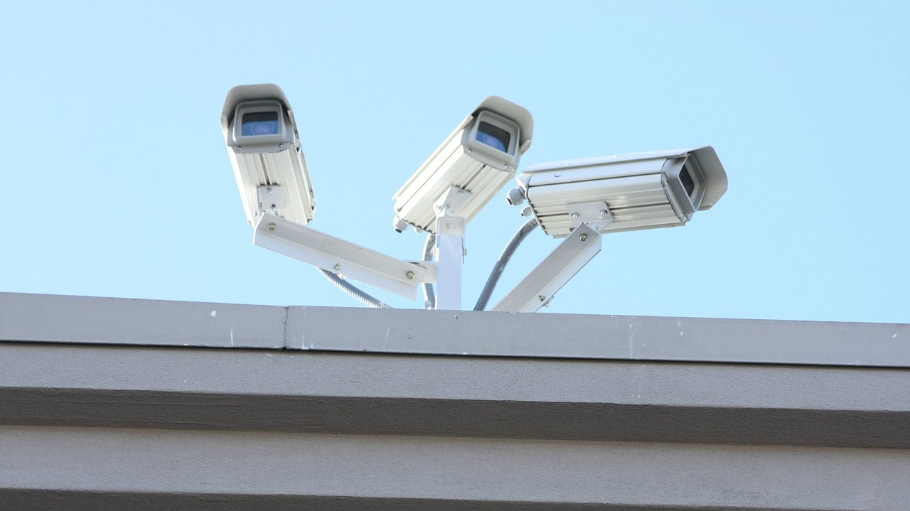 NPS: Budžet Кraljeva oštećen za pola miliona evra uvođenjem kamera za javni nadzor 1