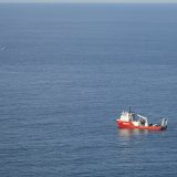 Telo fudbalera Emilijana Sale pronađeno u olupini aviona 1