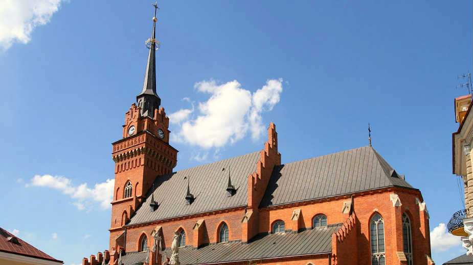 Svakodnevno se moli 27 odsto građana Srbije 1