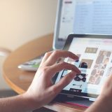 S. Makedonija: Usvojen predlog sporazuma sa Srbijom o priznavanju poverljivih usluga 3