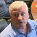 Radoica Milosavljević među 27 donatora prostorija SNS-u 4