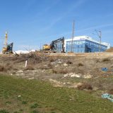 Kažnjena kompanija "MBA – Ratko Mitrović niskogradnja" zbog divljih deponija 1