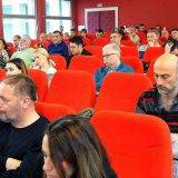 Koliko novinarskih kodeksa Srbija ima? 3