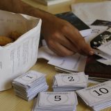 Šesta Zimska Novosadska razmena knjiga 10. februara 5