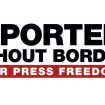 Blokiran sajt Reportera bez granica u Rusiji 12