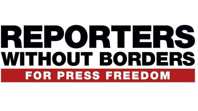 Reporteri bez granica pozvali vlast u Srbiji da ne podržava, već da osudi zastrašivanja N1 4