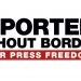 Blokiran sajt Reportera bez granica u Rusiji 3