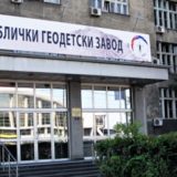 Drašković: Obračun plata nije povod za štrajk u RGZ-u 2